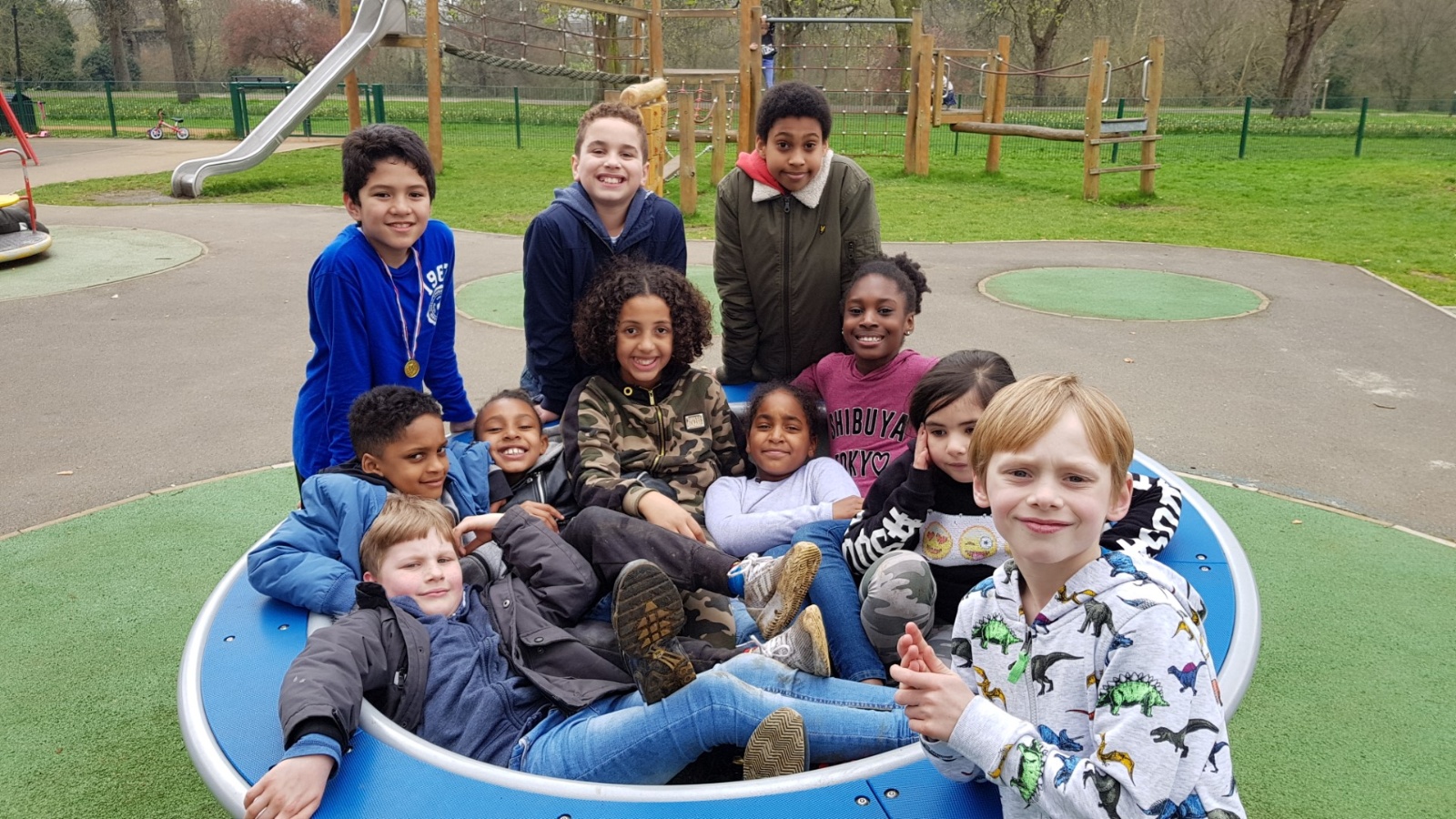 20180410 151211 (Large)